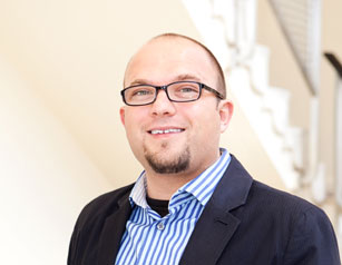 park ridge chiropractor