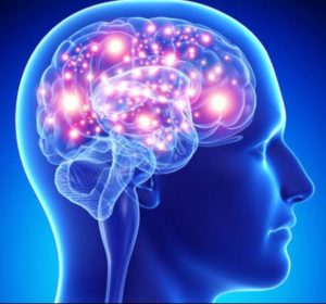 migraine pain park ridge