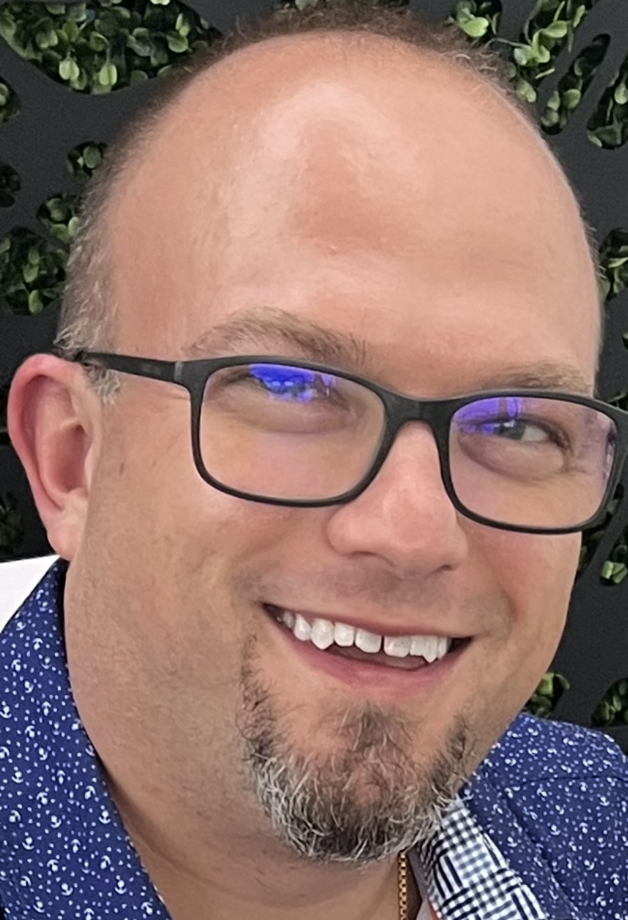 cape coral chiropractor